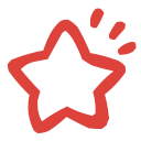 heisedaohang.pages.dev favicon